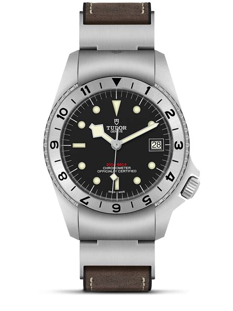 tudor p01 discontinued|tudor 70150.